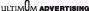 ULTIMUM ADVERTISING