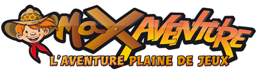 http://www.maxaventure.fr/sites/all/themes/maxaventure/logo.png