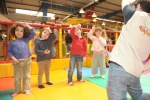 Animations 3-5 ans
