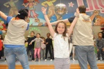 Animations 5-10 ans
