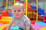 Animations 0-3 ans