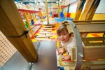 Baby parc