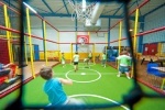 Multisports