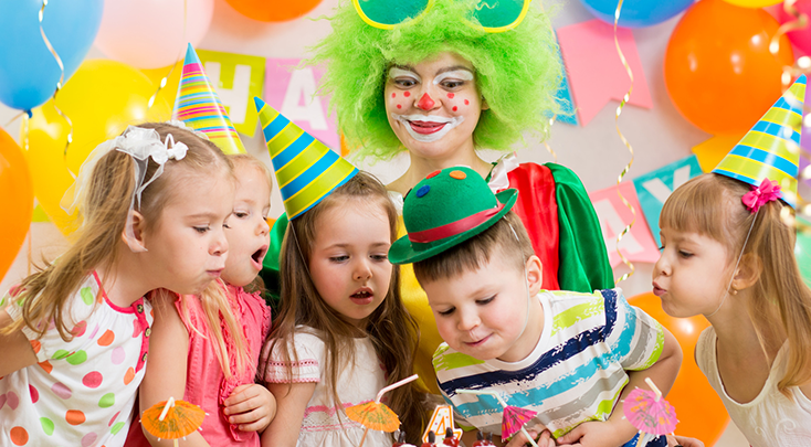 organisation-anniversaire-enfant