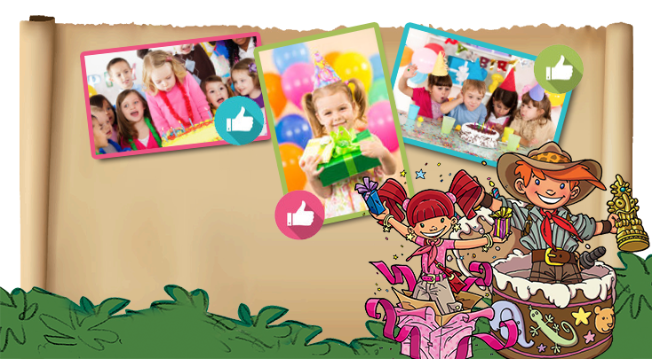 animation-anniversaire-enfant