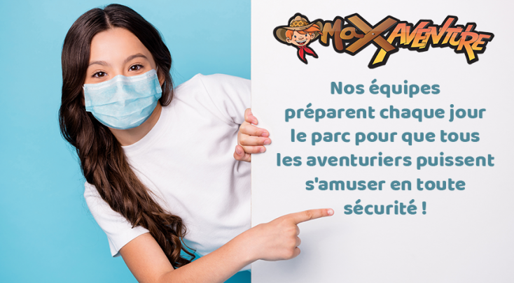 Nous sommes heureux de vous revoir Nous sommes heureux de vous revoir