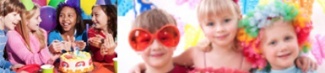 Formule Boum Party