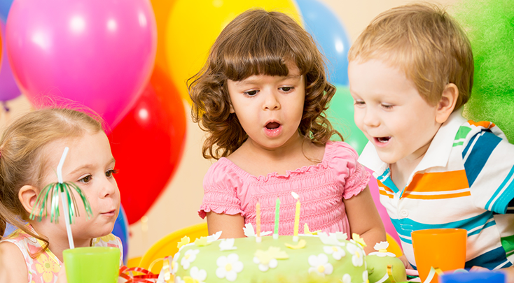 Feter Son Anniversaire Max Aventure Feter Son Anniversaire Max Aventure