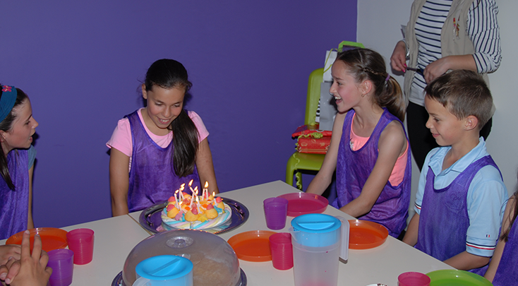 Feuille de rencontre ping pong