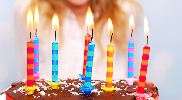 Feter Son Anniversaire Max Aventure Feter Son Anniversaire Max Aventure